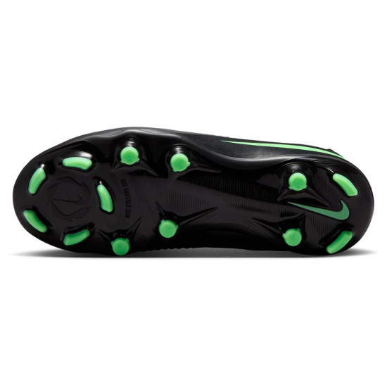 Nike Jr. Phantom 6 Academy FG/MG